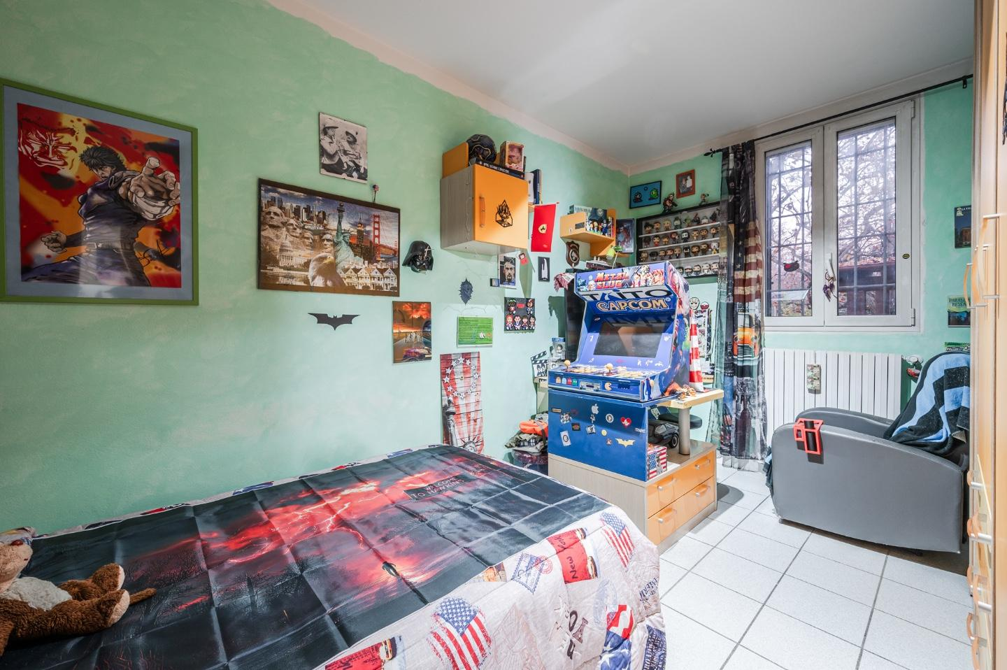 immagine annuncio 6 di 10