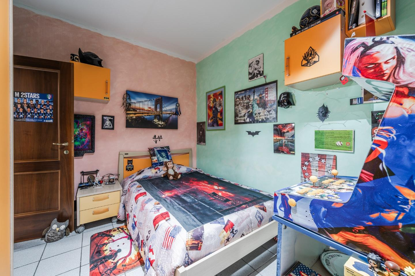 immagine annuncio 7 di 10