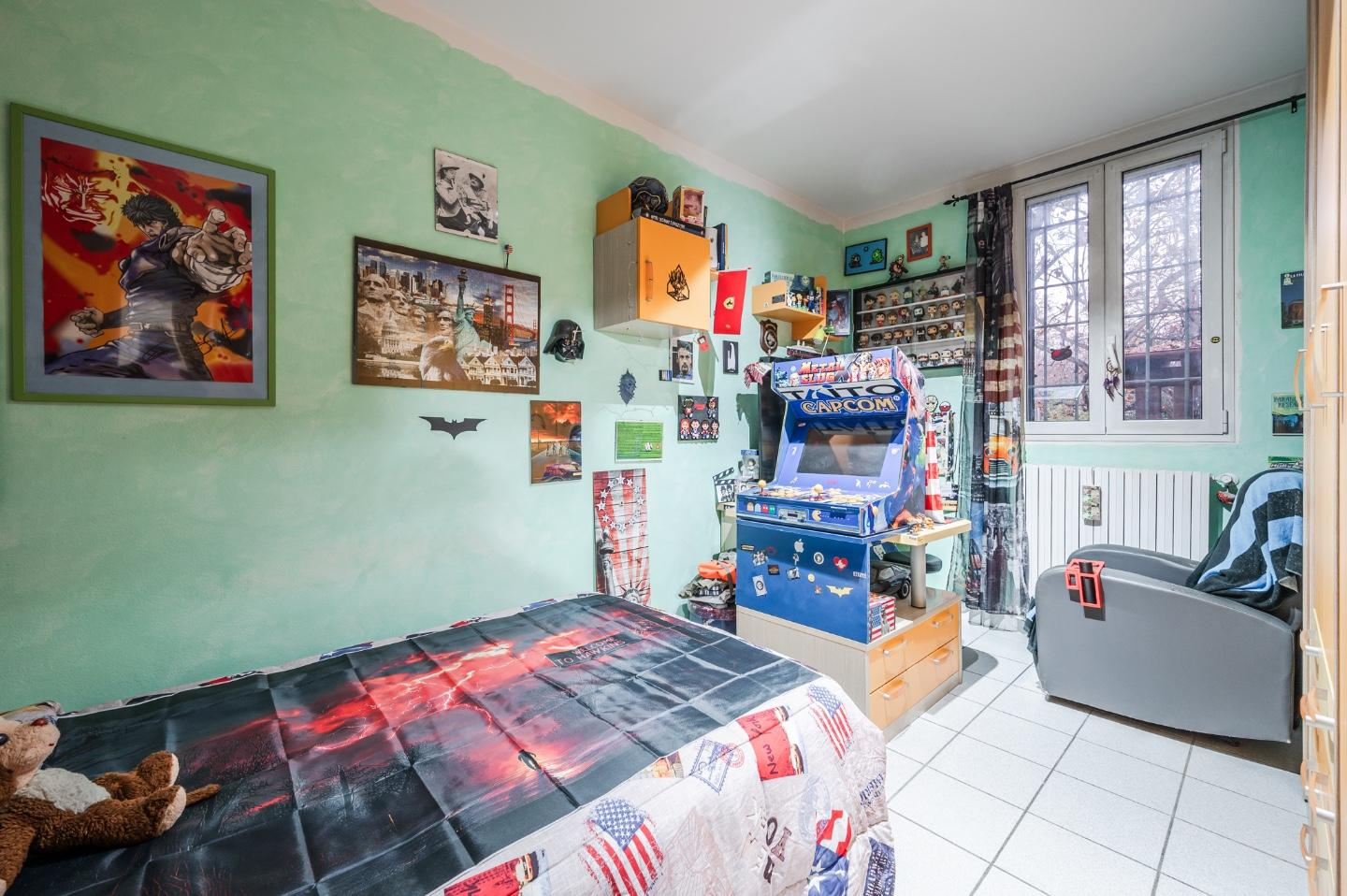 immagine annuncio 4 di 10