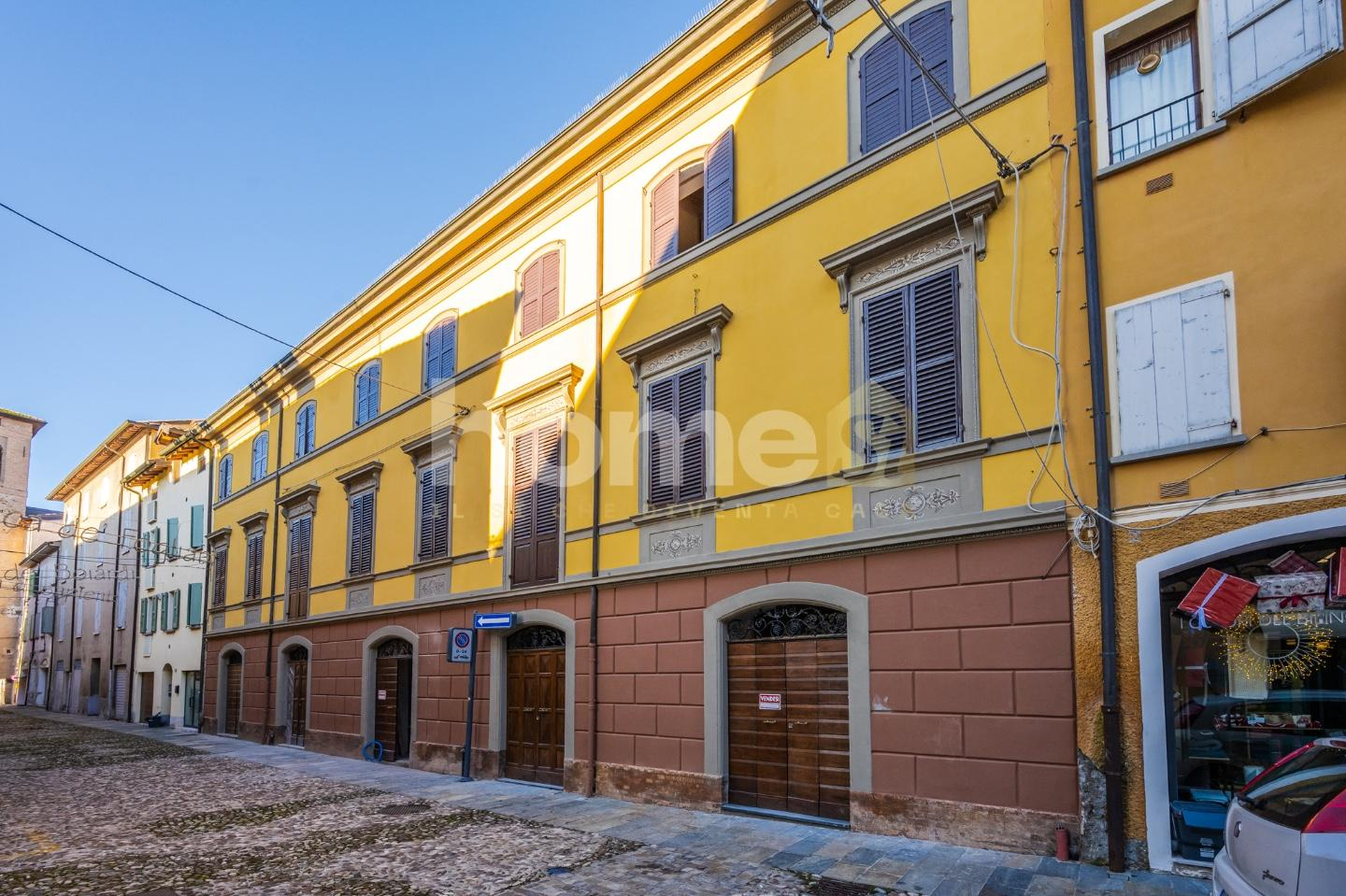 immagine annuncio 1 di 3