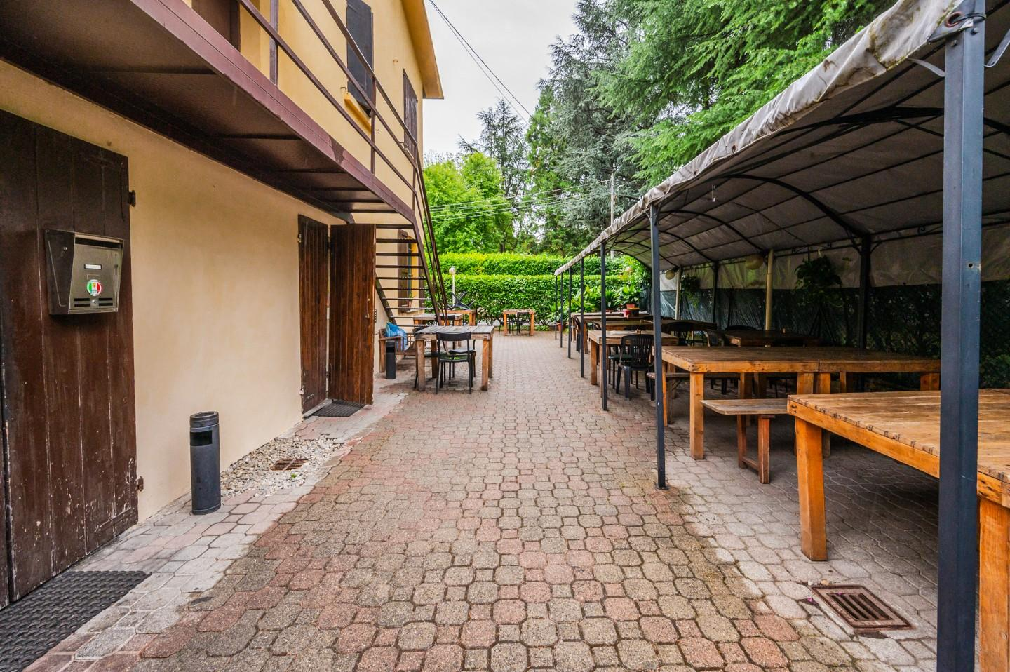 immagine annuncio 9 di 10