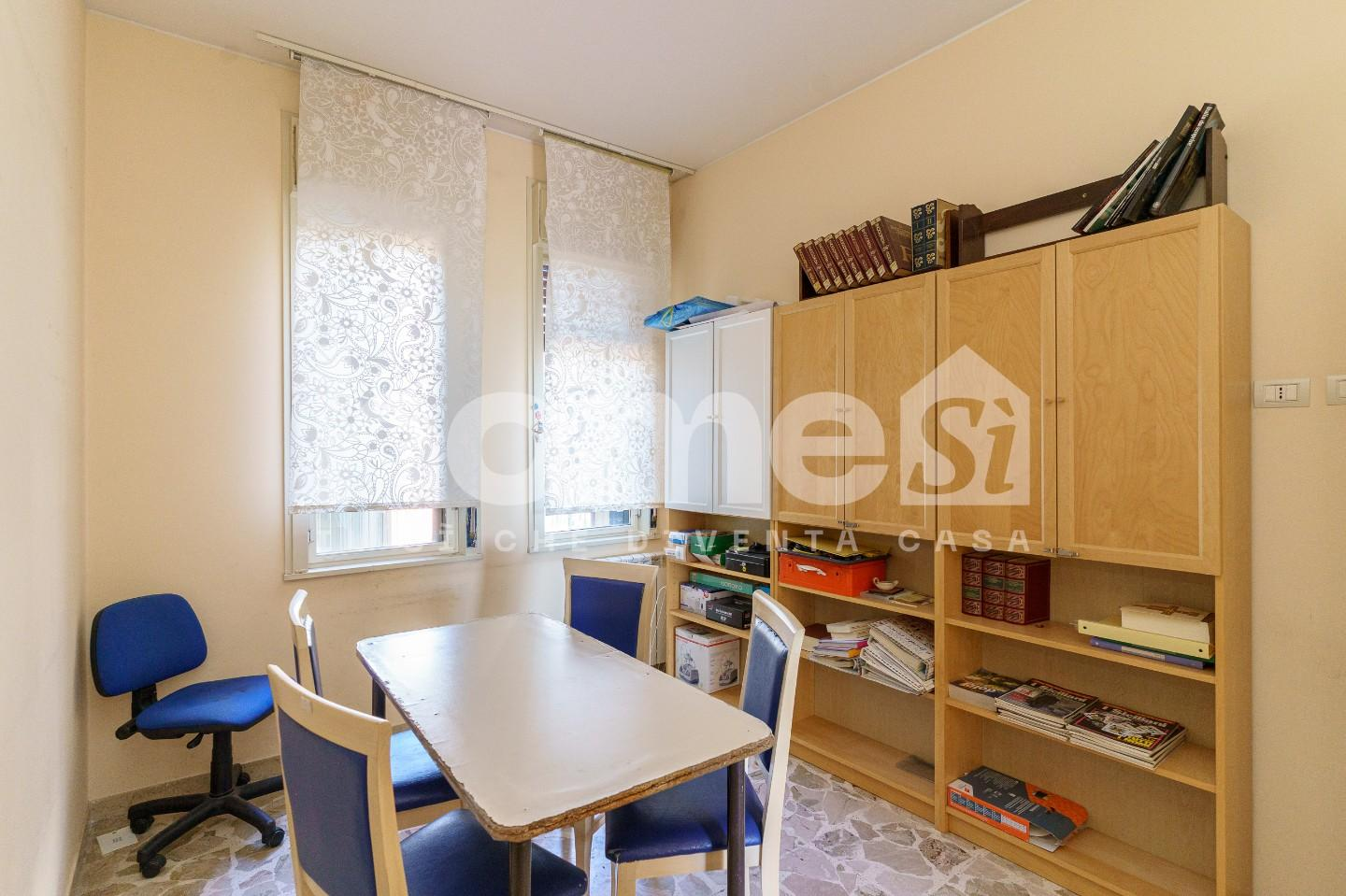 immagine annuncio 6 di 10