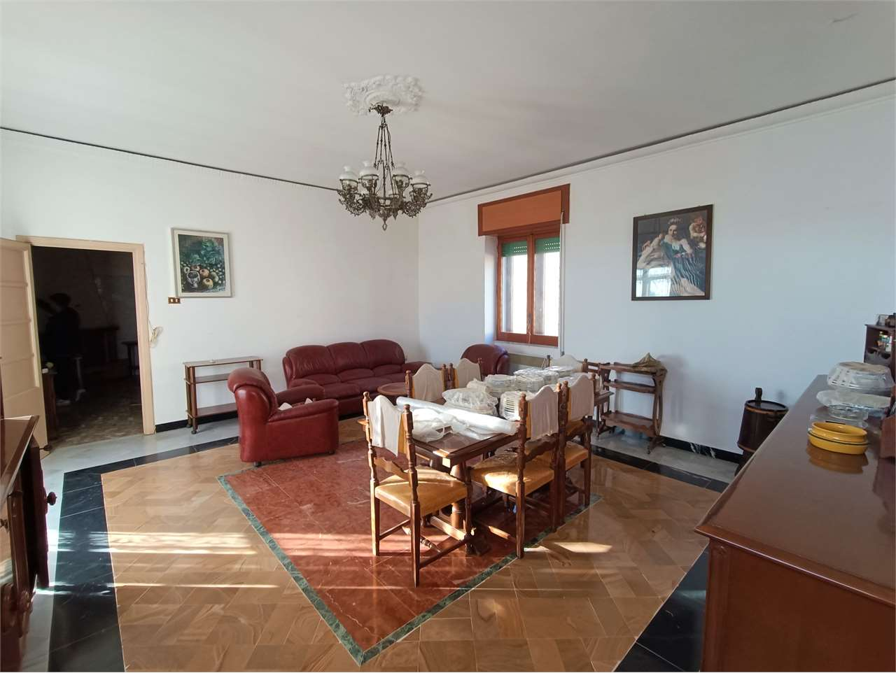 immagine annuncio 7 di 10