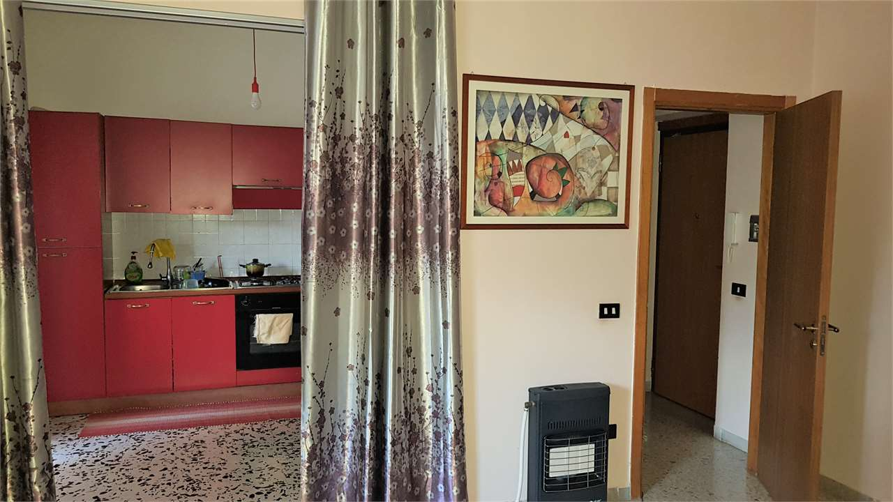 immagine annuncio 2 di 9