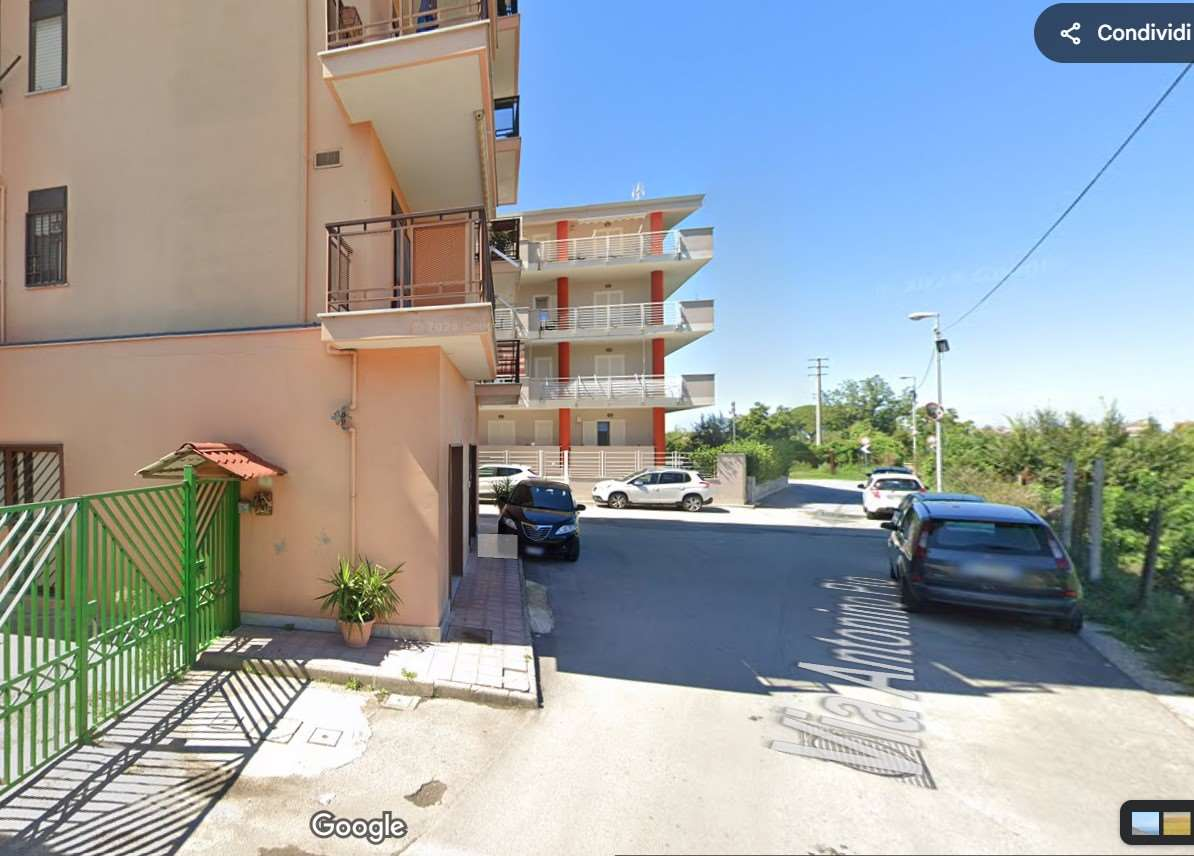 immagine annuncio 8 di 10