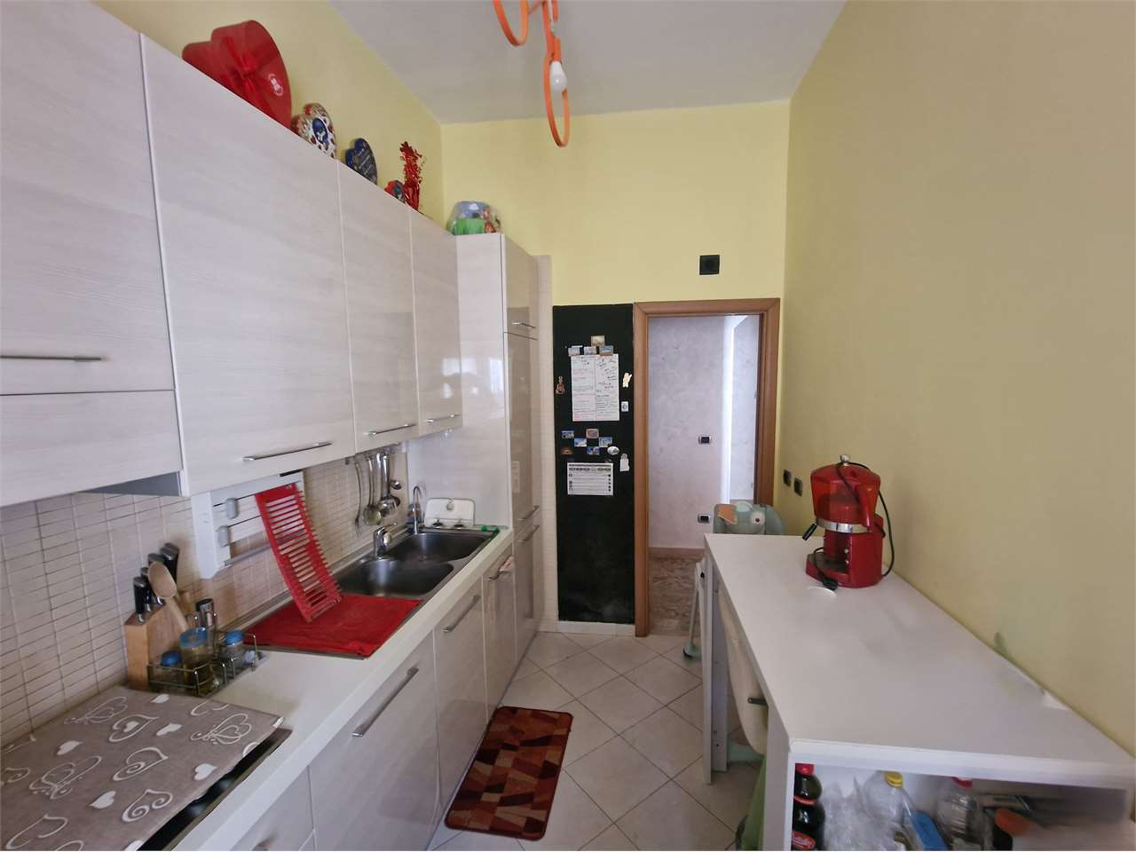 immagine annuncio 1 di 10