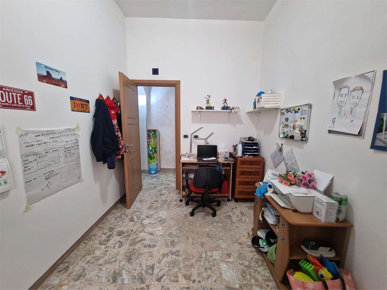immagine annuncio 8 di 10