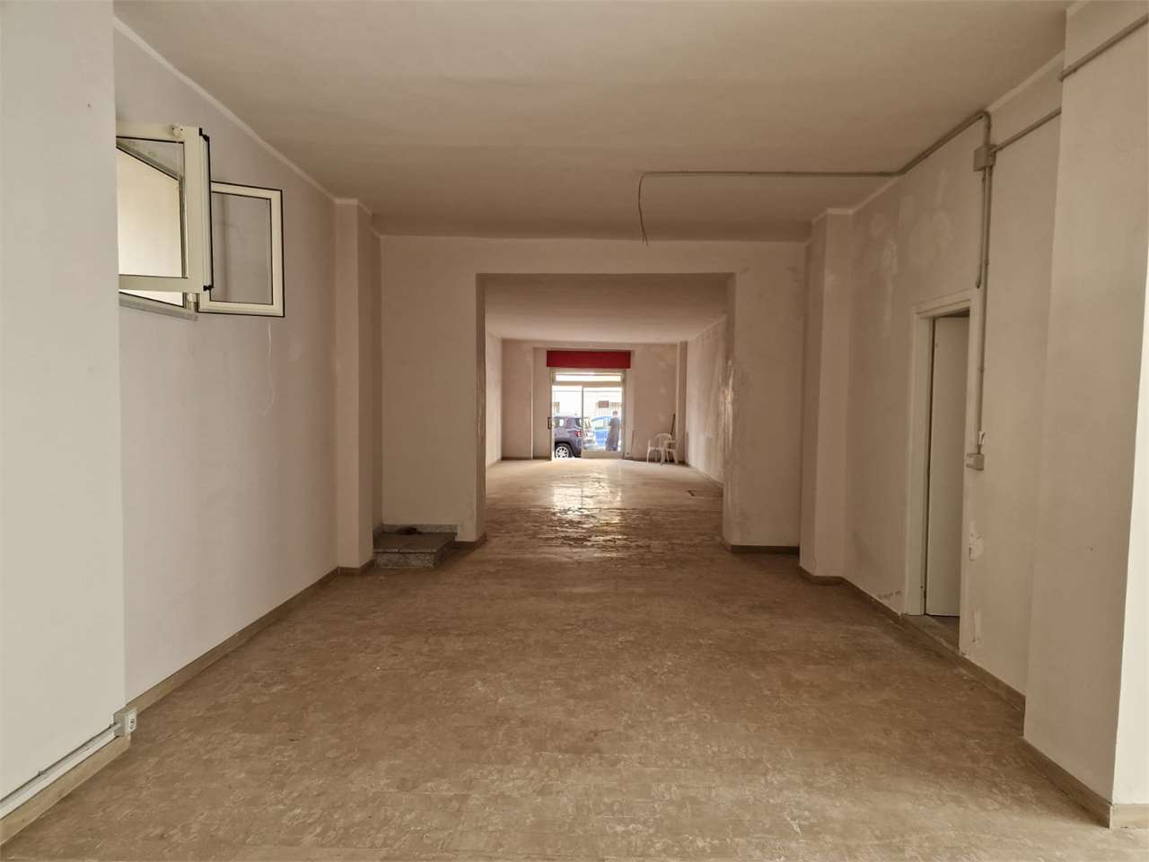 immagine annuncio 4 di 7