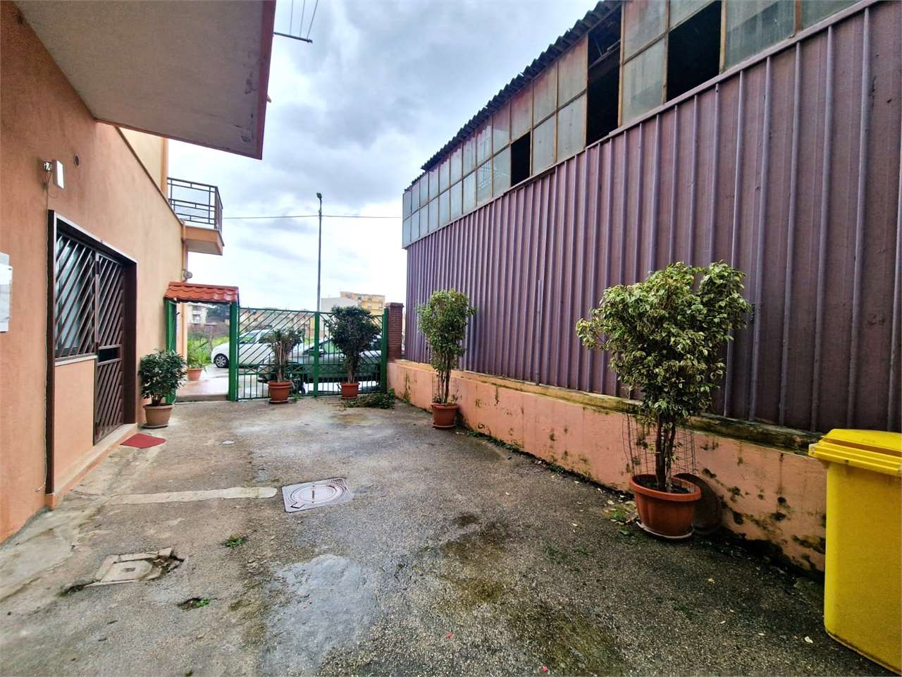 immagine annuncio 9 di 10