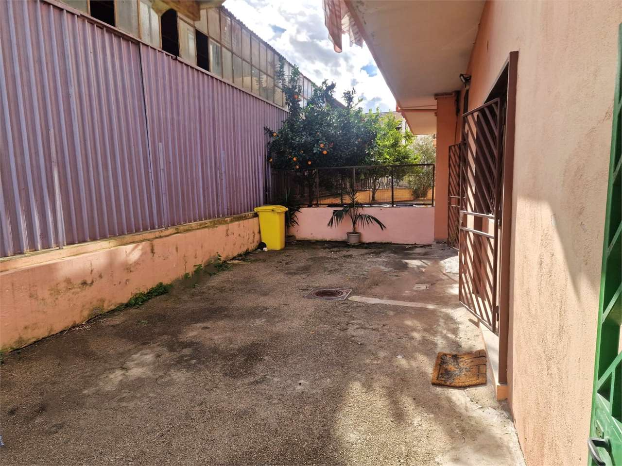 immagine annuncio 7 di 9