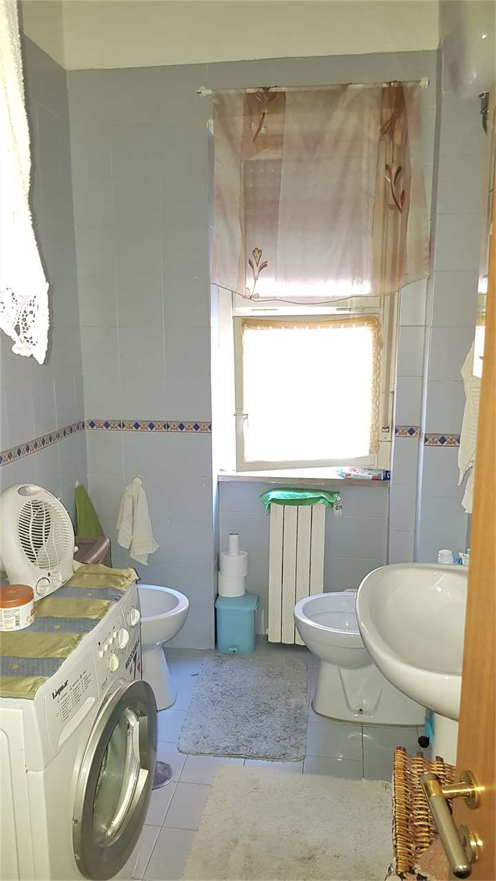 immagine annuncio 4 di 9