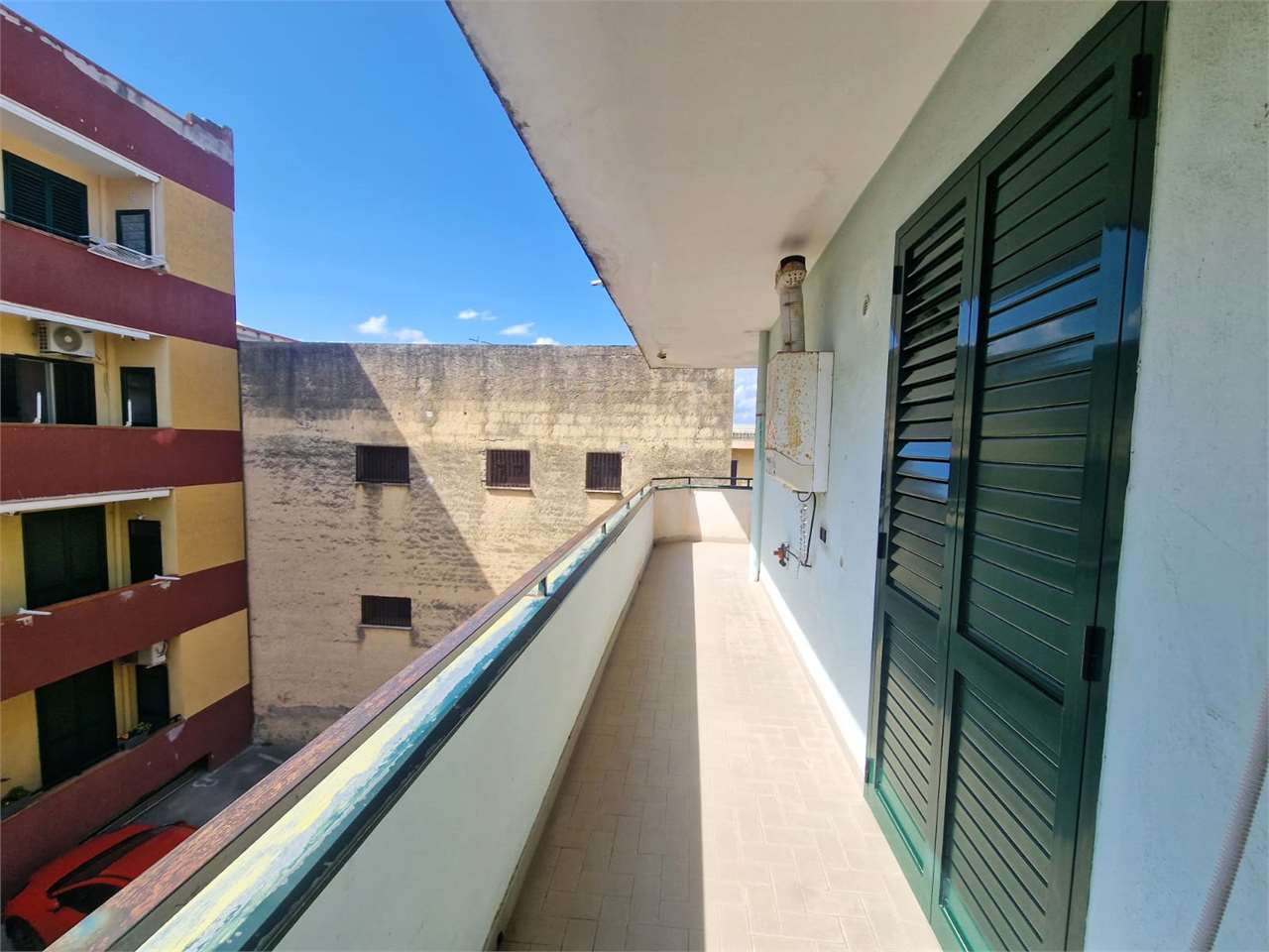 immagine annuncio 8 di 10