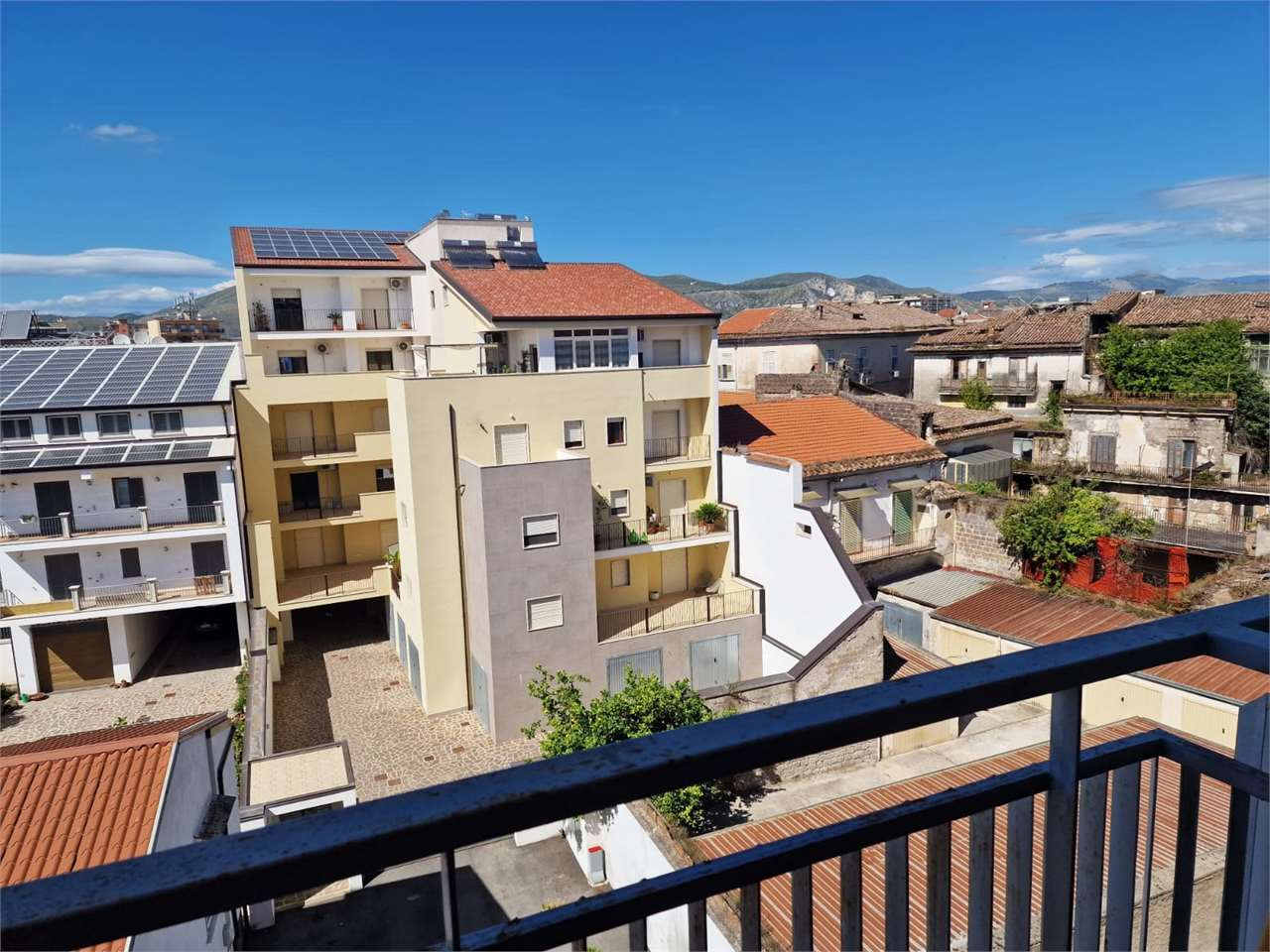 immagine annuncio 7 di 10