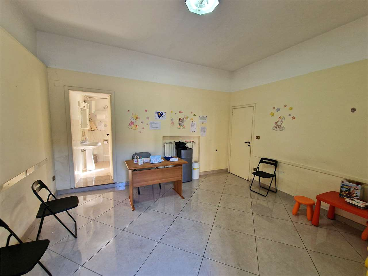 immagine annuncio 2 di 10