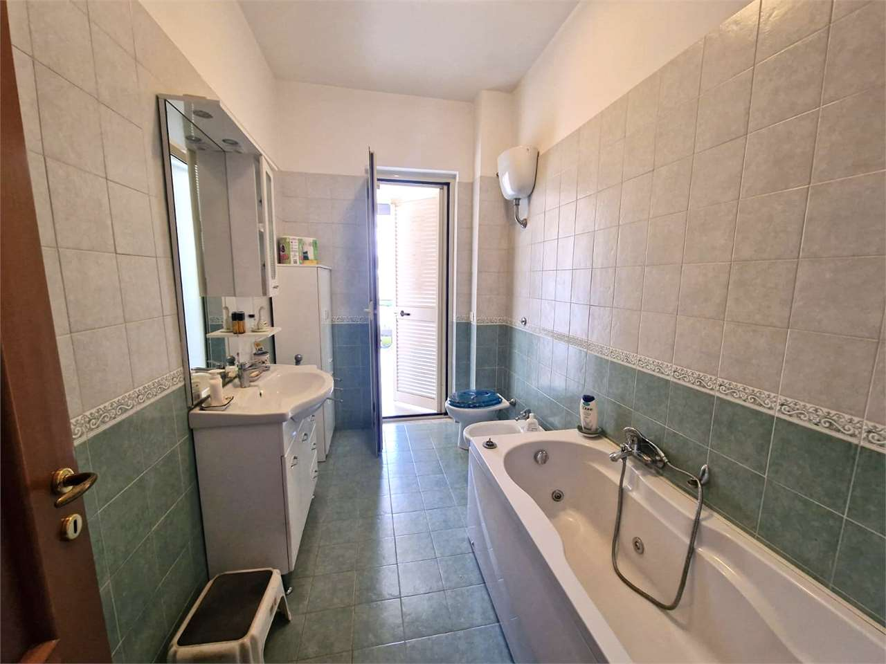 immagine annuncio 4 di 10