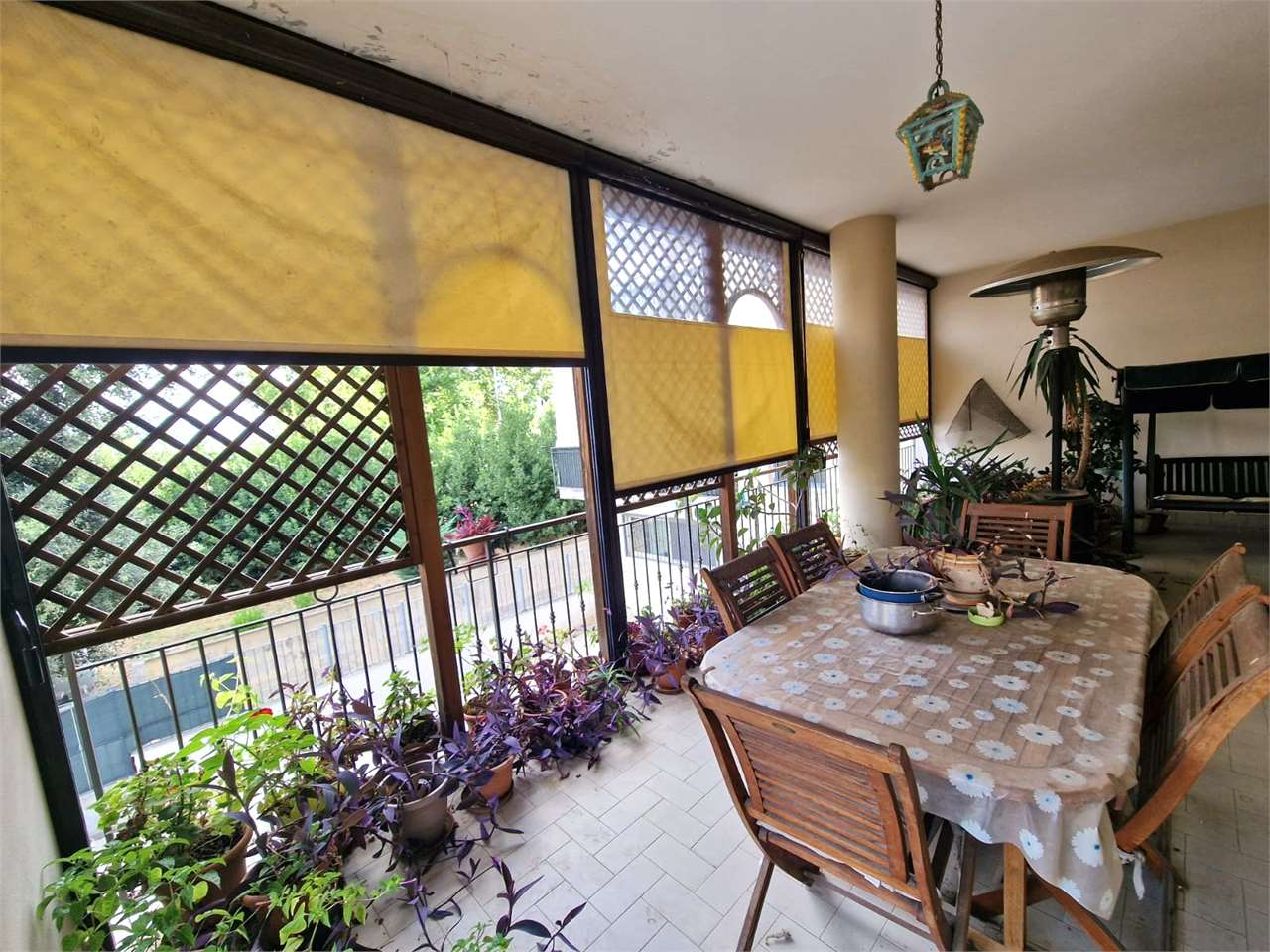 immagine annuncio 7 di 10