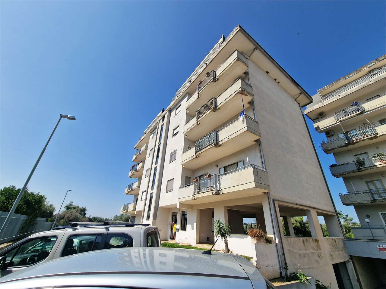 immagine annuncio 1 di 10