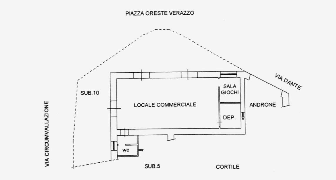 immagine annuncio 9 di 10