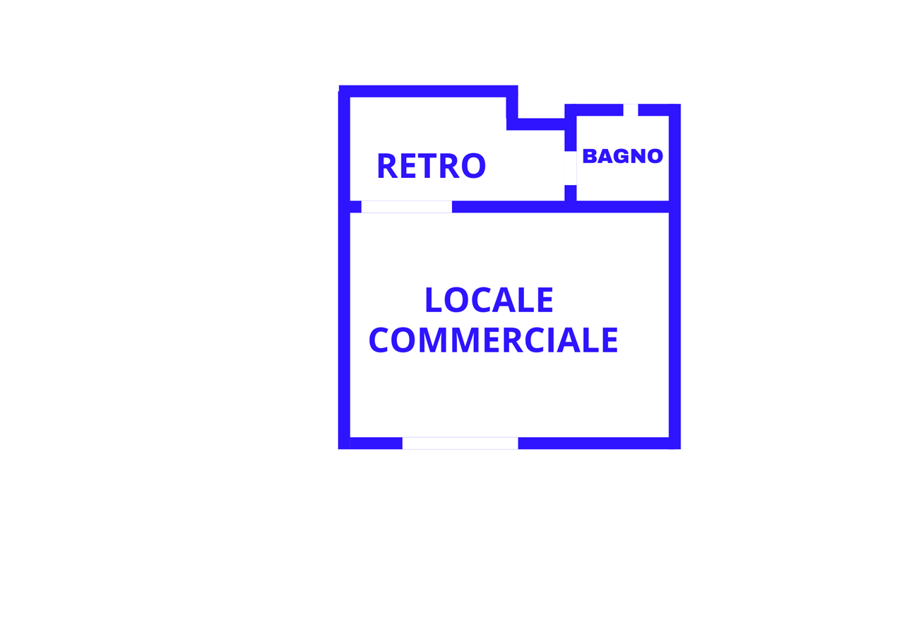 immagine annuncio 1 di 3