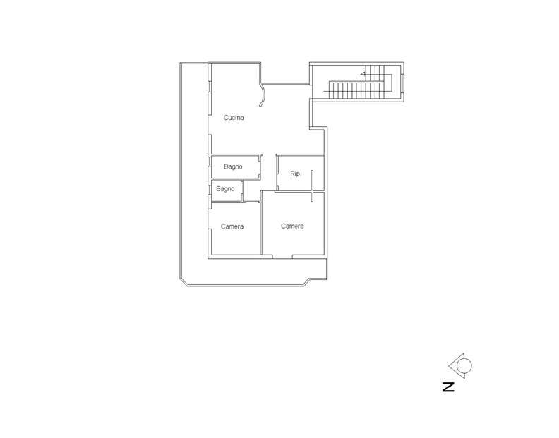 immagine annuncio 4 di 10