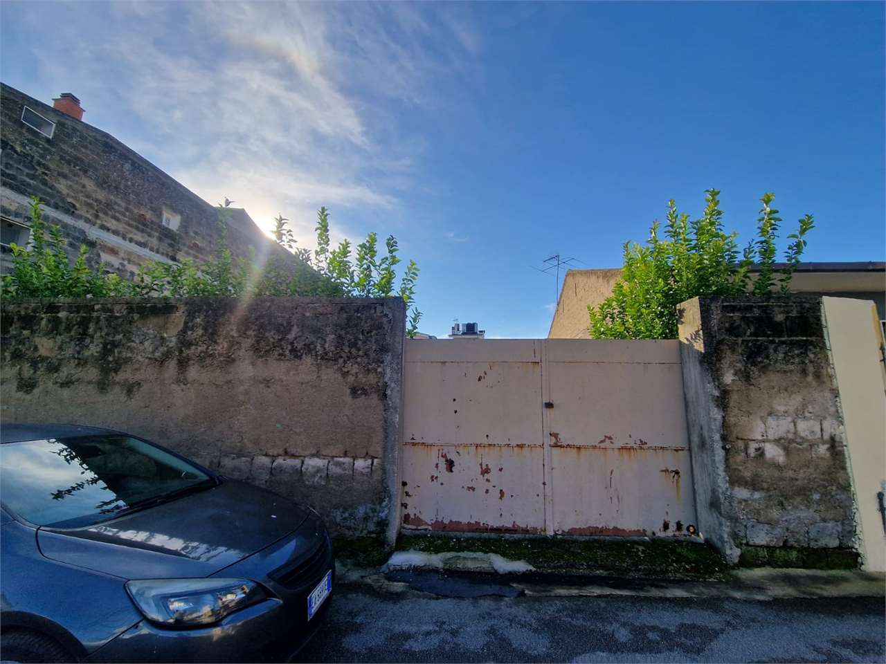 immagine annuncio 5 di 9