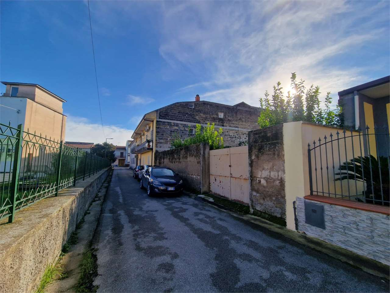 immagine annuncio 7 di 9