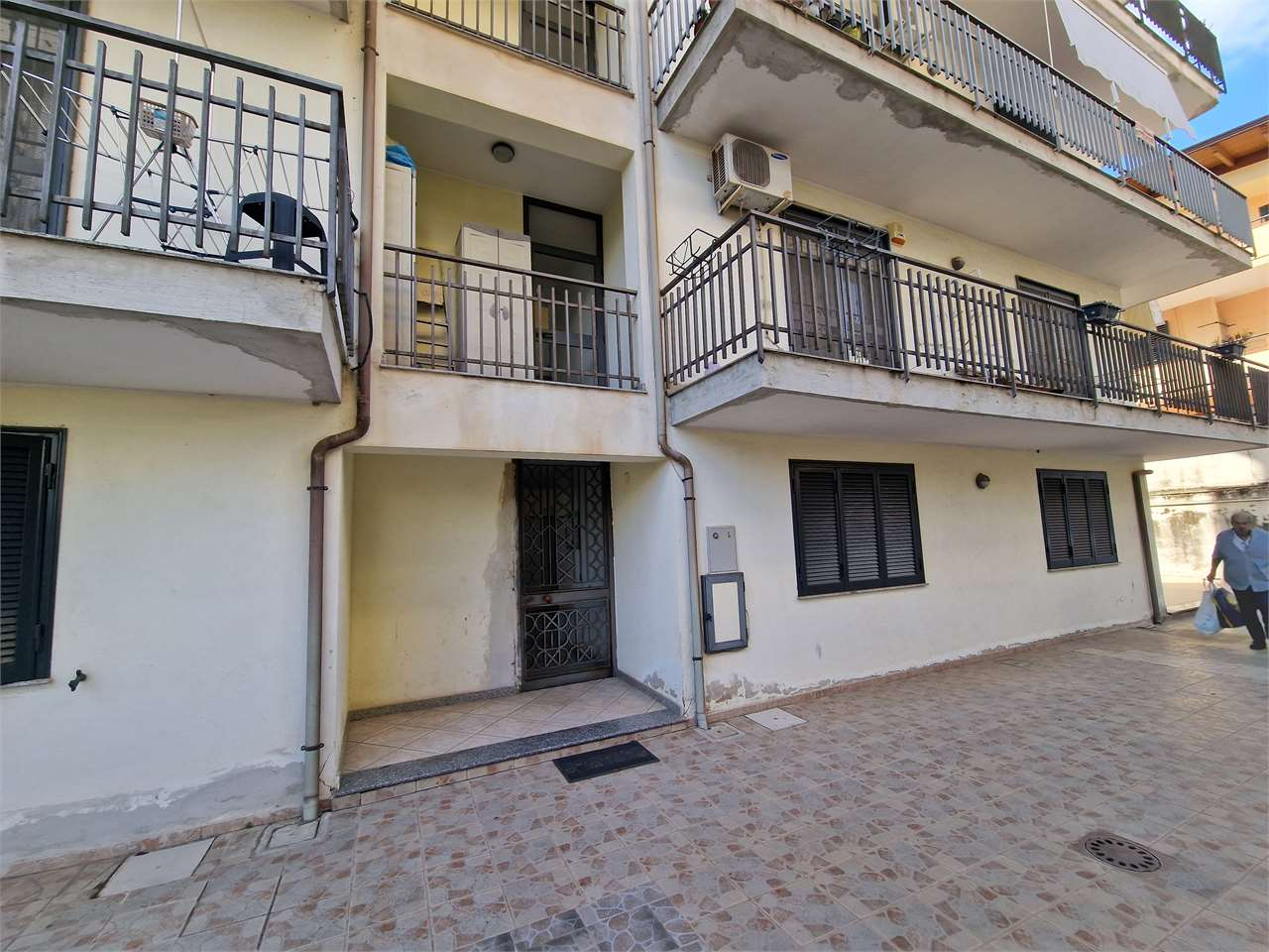 immagine annuncio 3 di 6