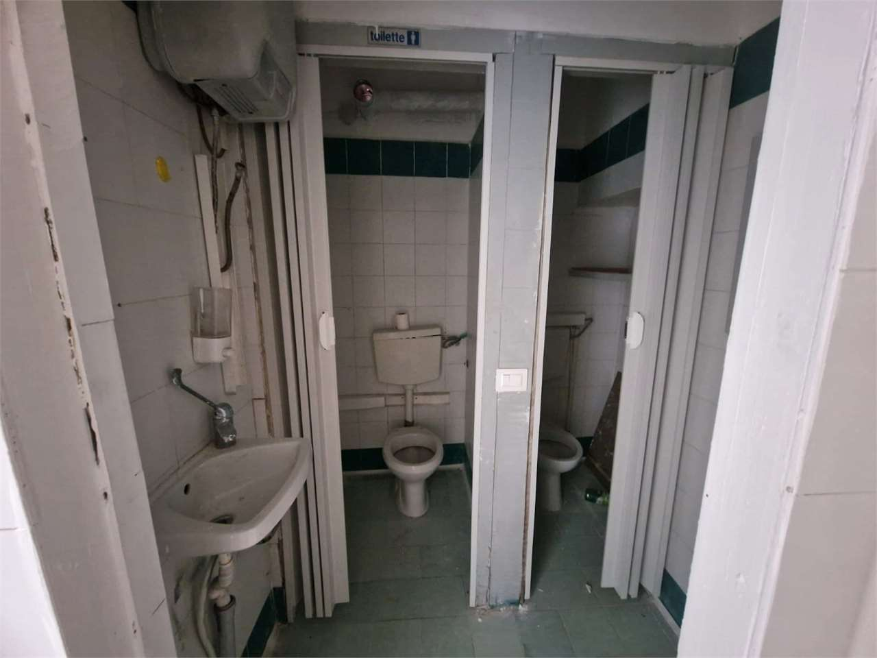 immagine annuncio 1 di 6