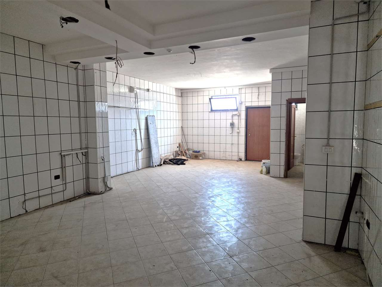 immagine annuncio 3 di 9