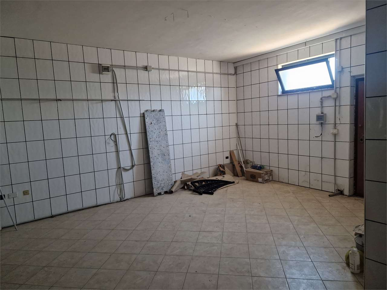 immagine annuncio 5 di 9