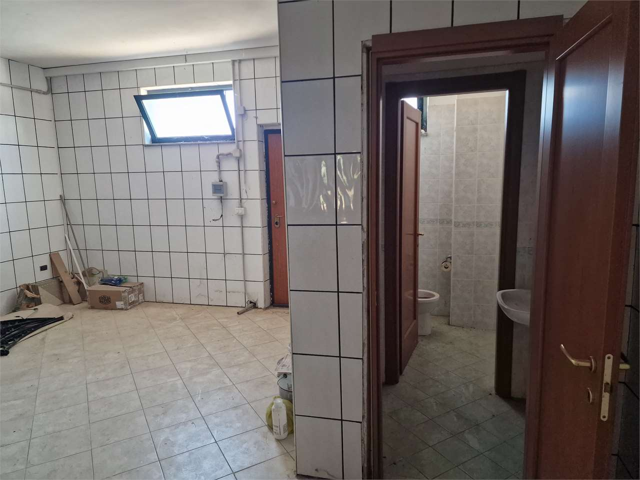 immagine annuncio 8 di 9