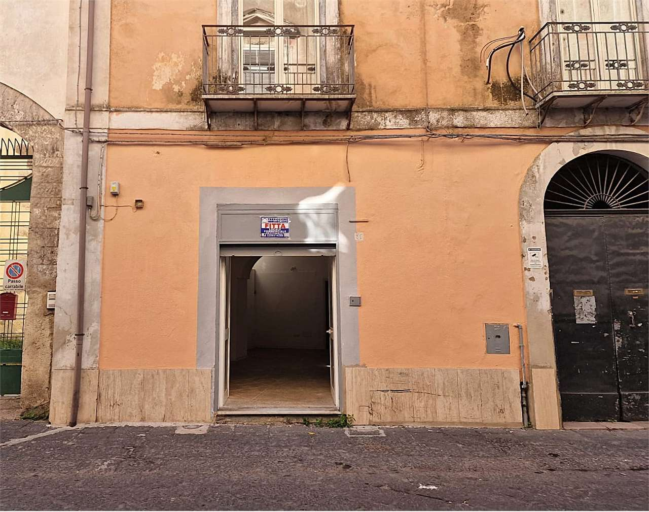 immagine annuncio 5 di 6