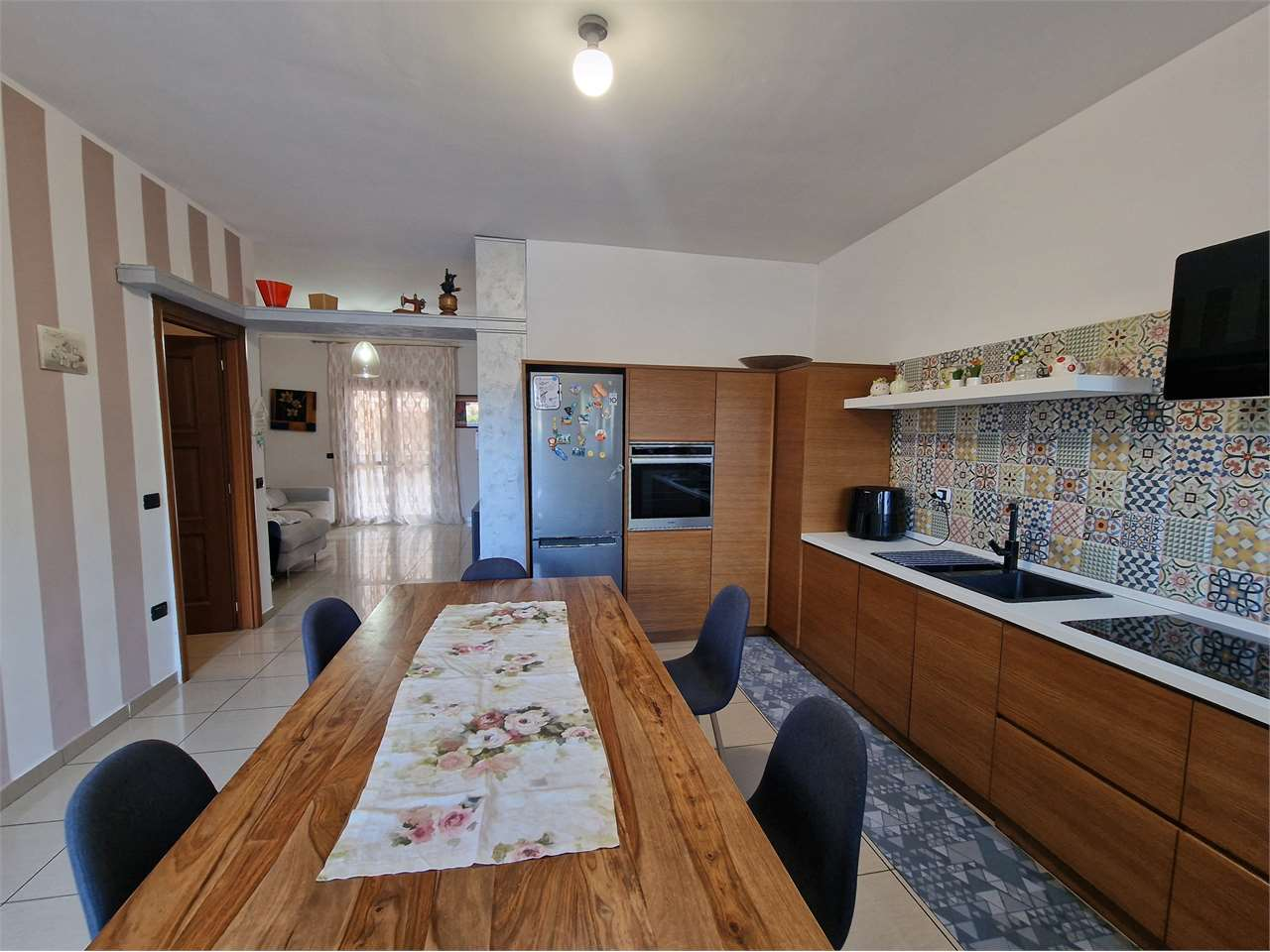 immagine annuncio 5 di 10