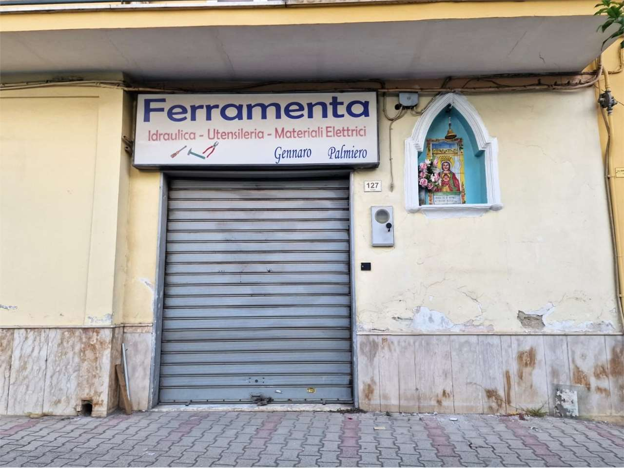 immagine annuncio 1 di 3