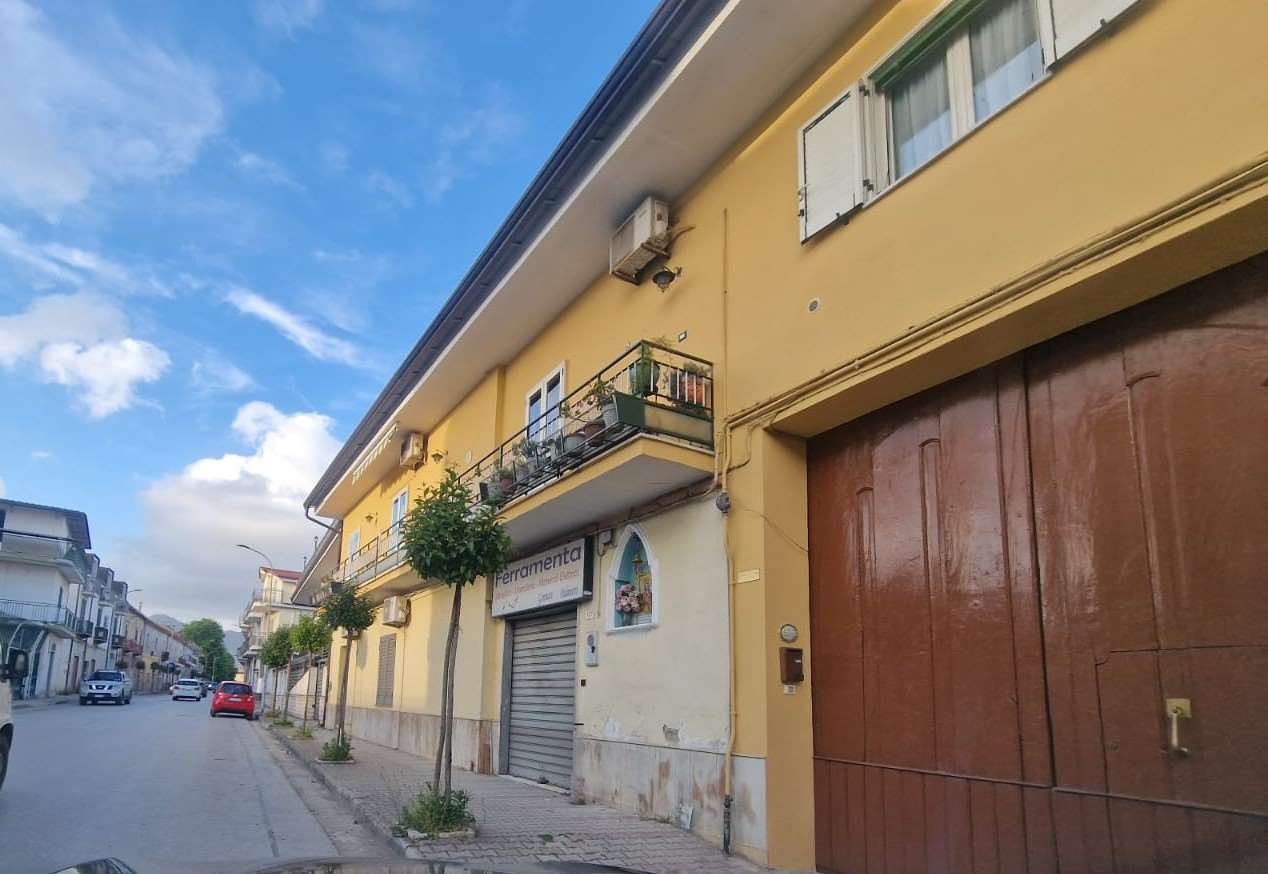 immagine annuncio 2 di 3