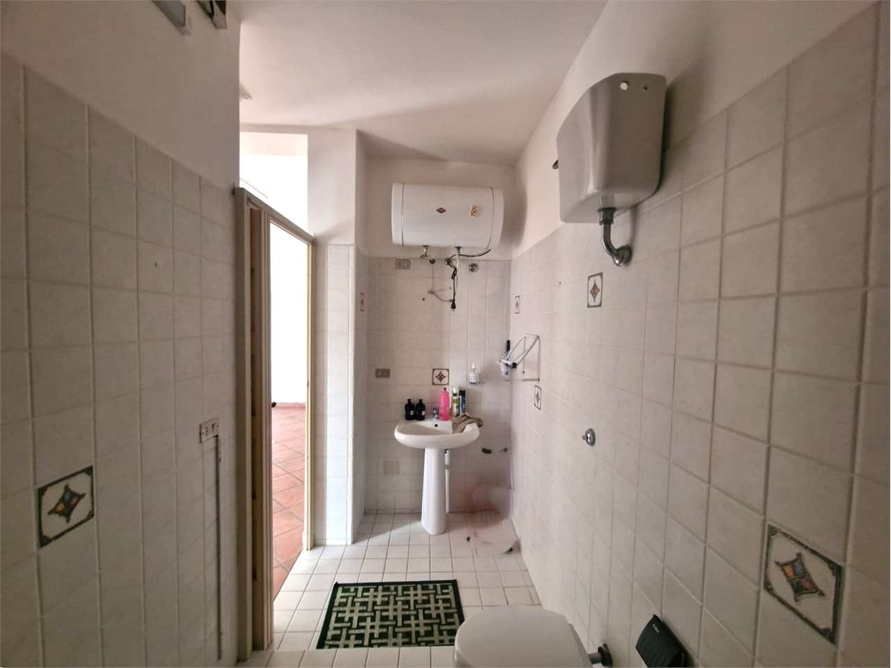 immagine annuncio 5 di 9