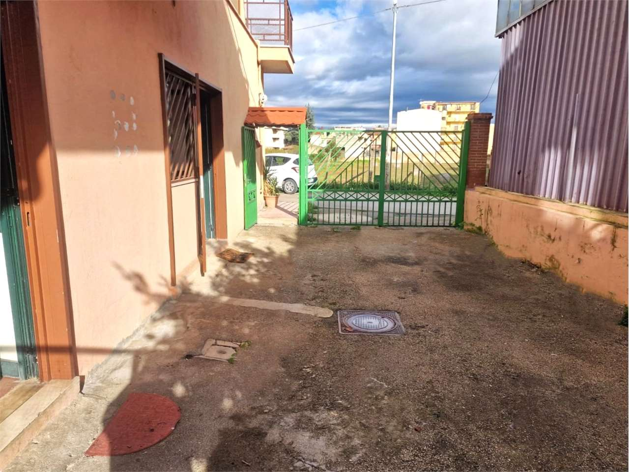 immagine annuncio 7 di 9