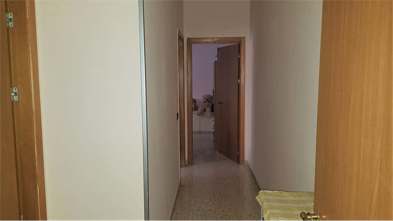 immagine annuncio 3 di 9