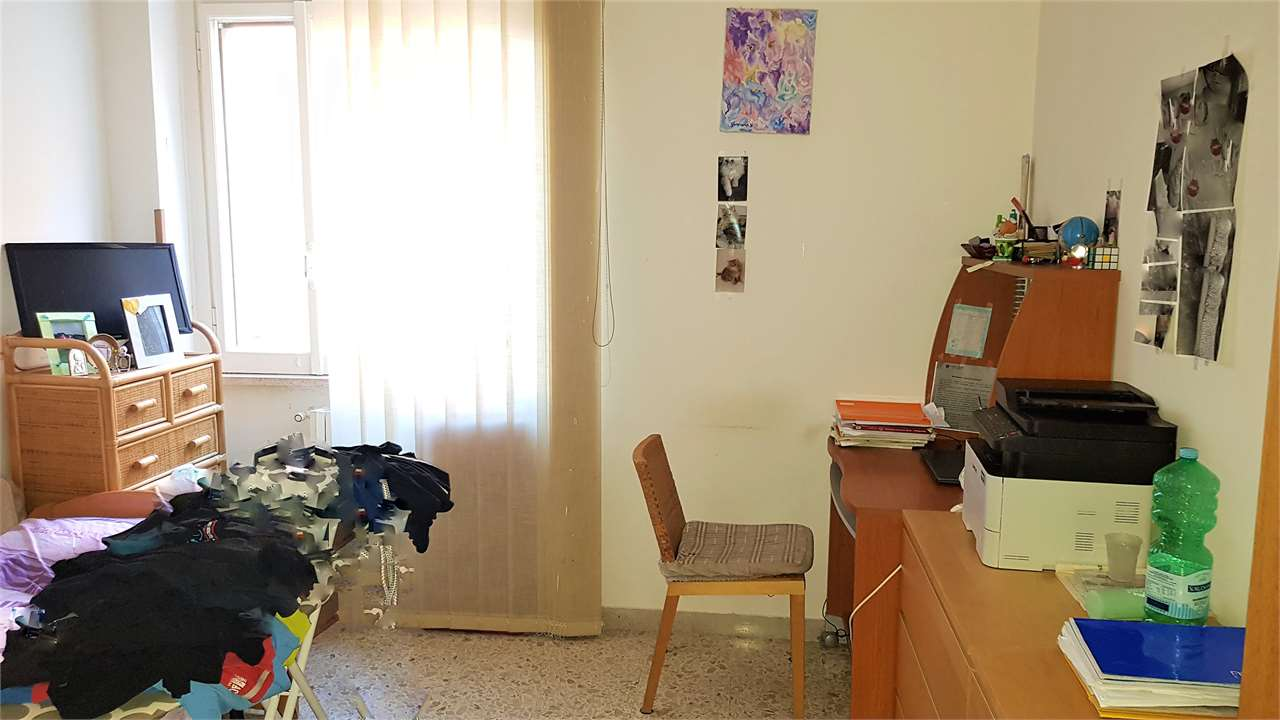 immagine annuncio 5 di 9