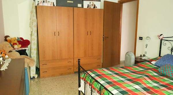 immagine annuncio 4 di 9