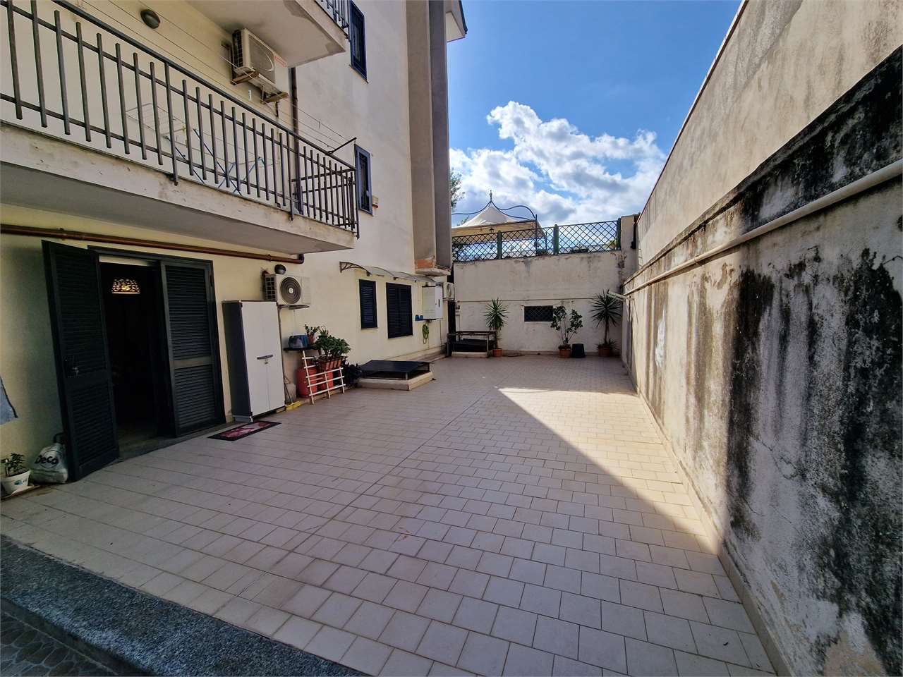 immagine annuncio 1 di 6