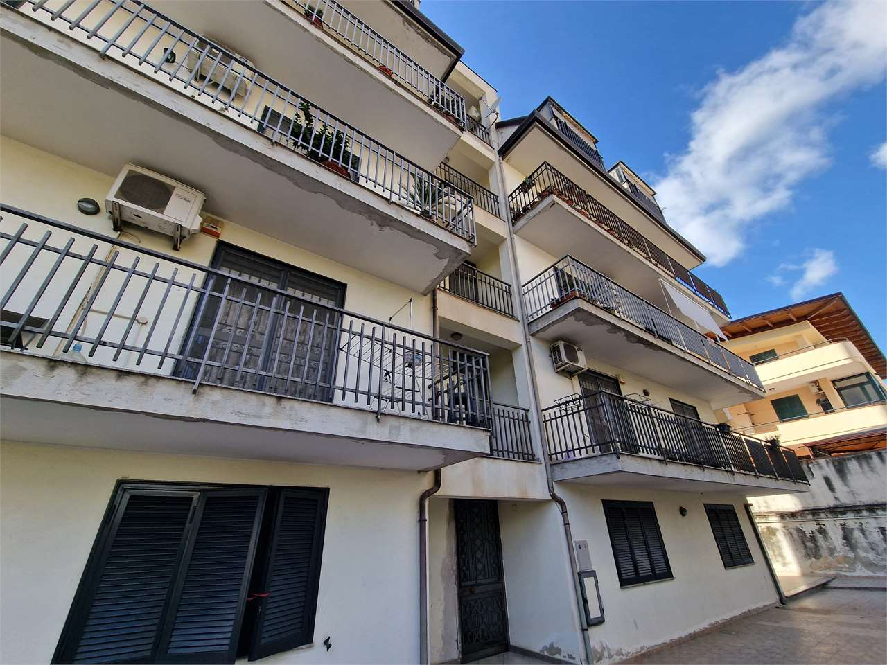 immagine annuncio 3 di 6