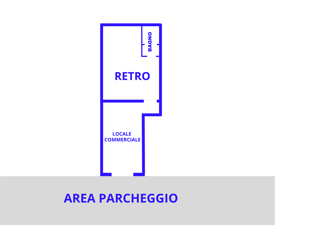 immagine annuncio 8 di 9