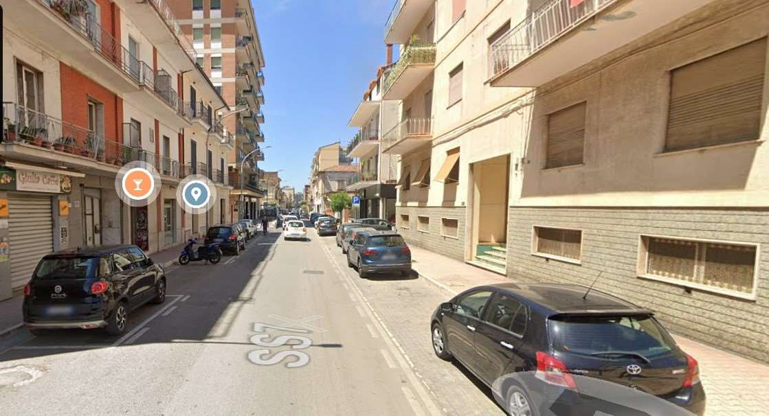 immagine annuncio 5 di 7