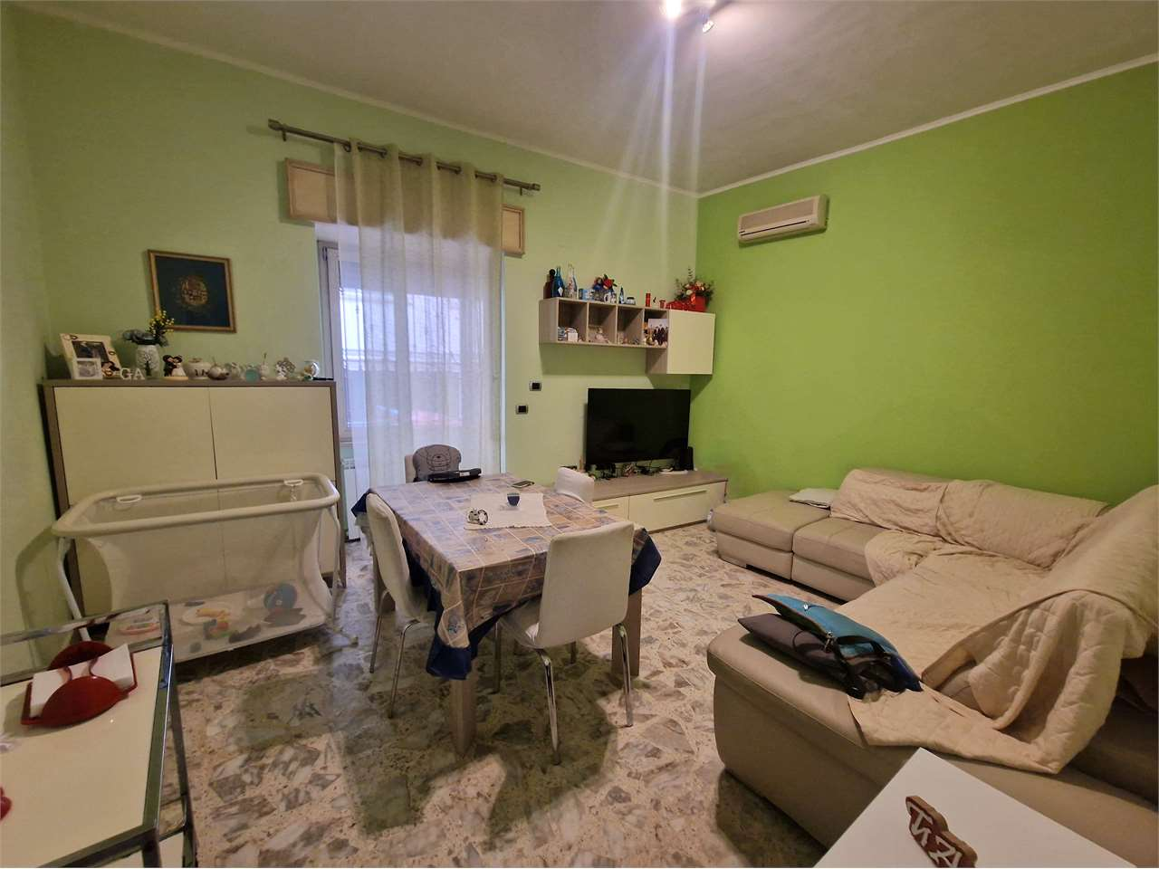 immagine annuncio 4 di 10