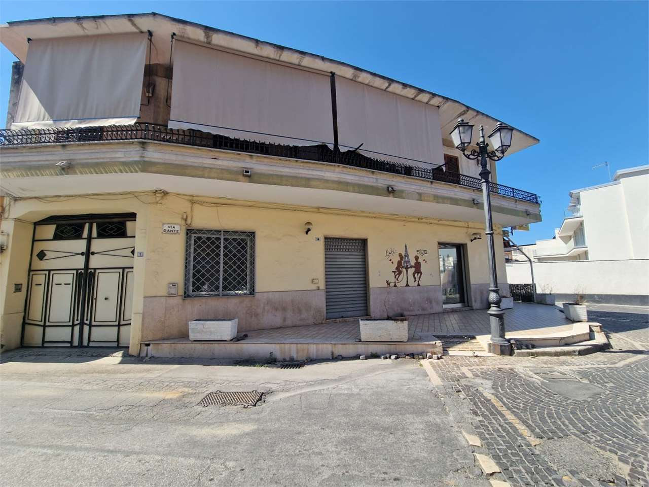 immagine annuncio 1 di 10