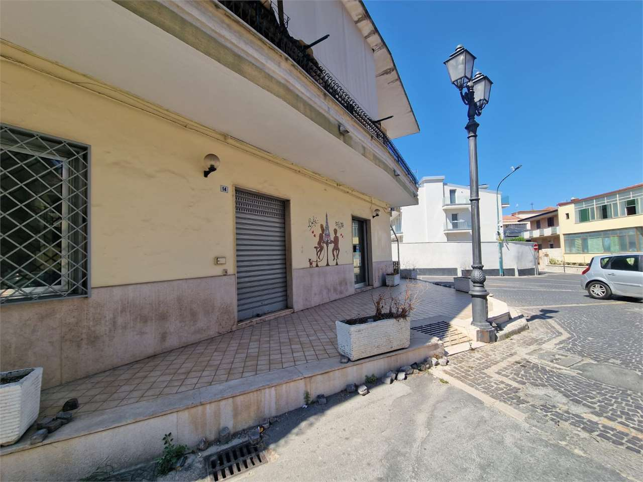 immagine annuncio 3 di 10