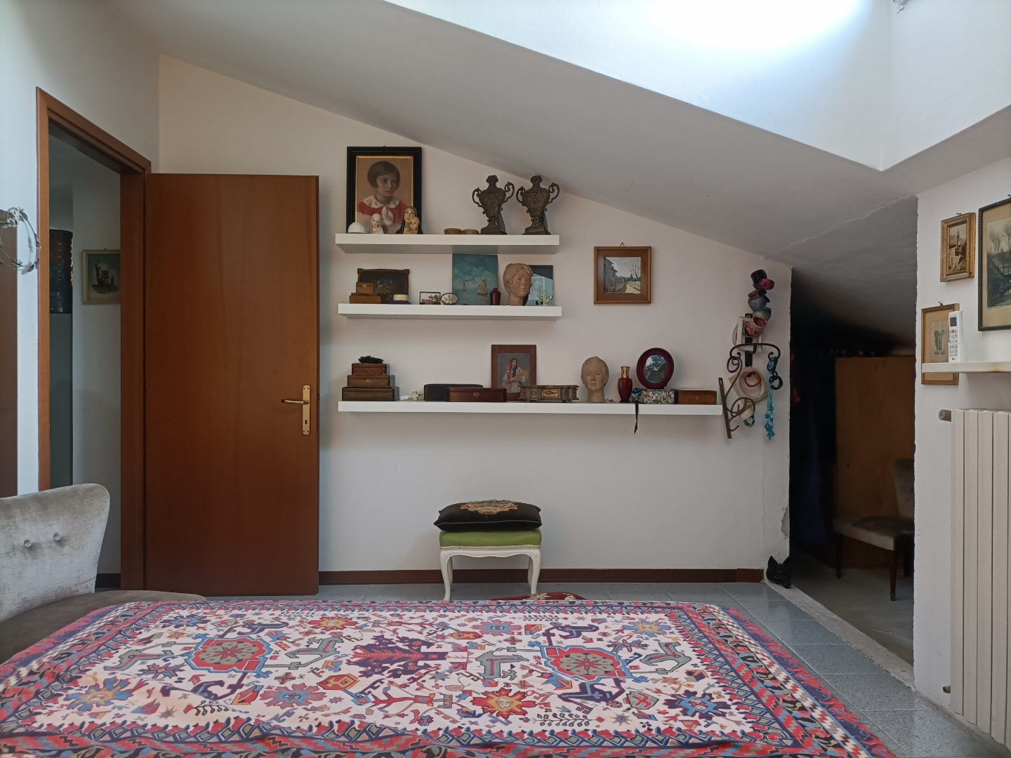 immagine annuncio 8 di 10