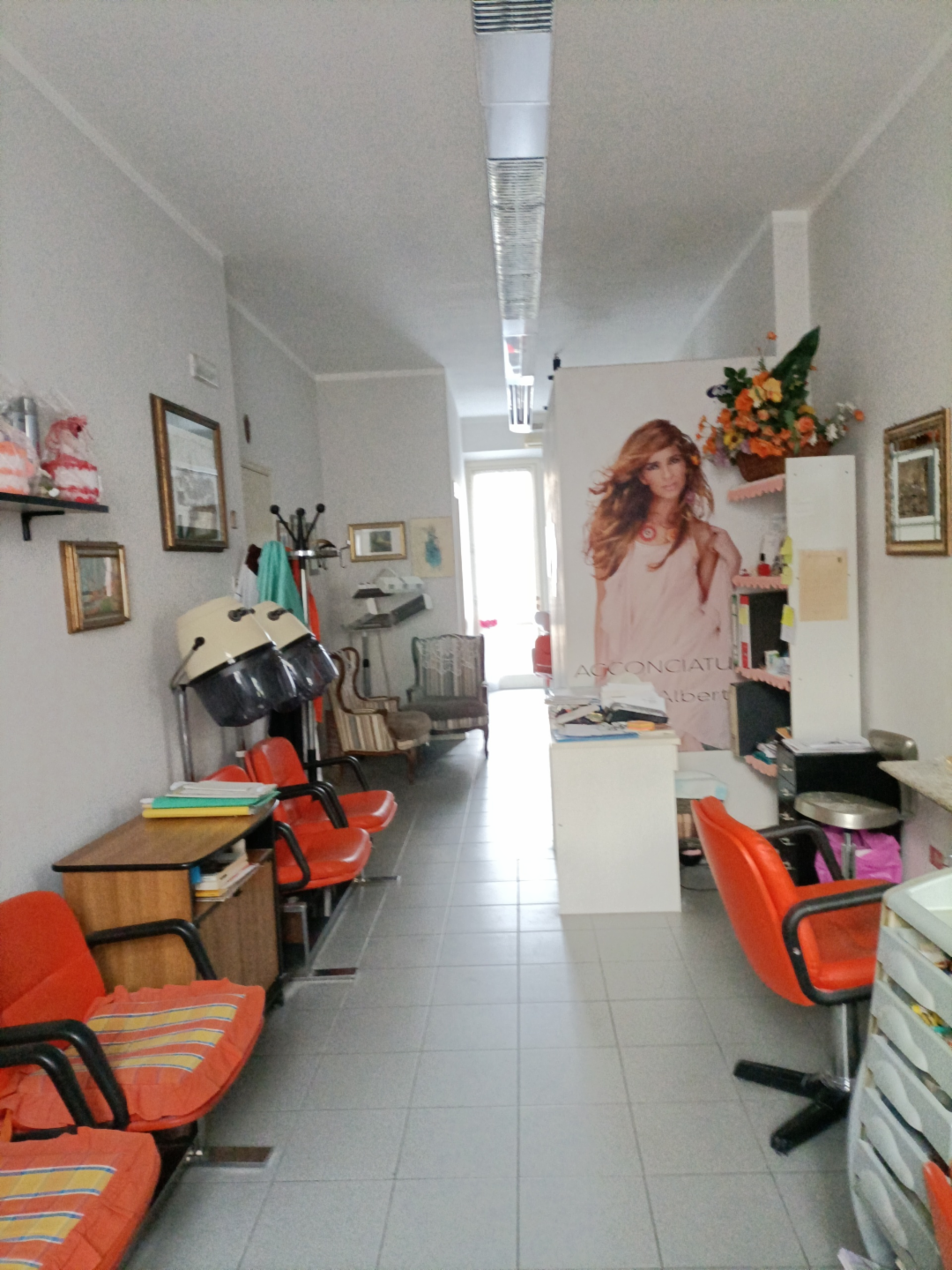 immagine annuncio 8 di 10