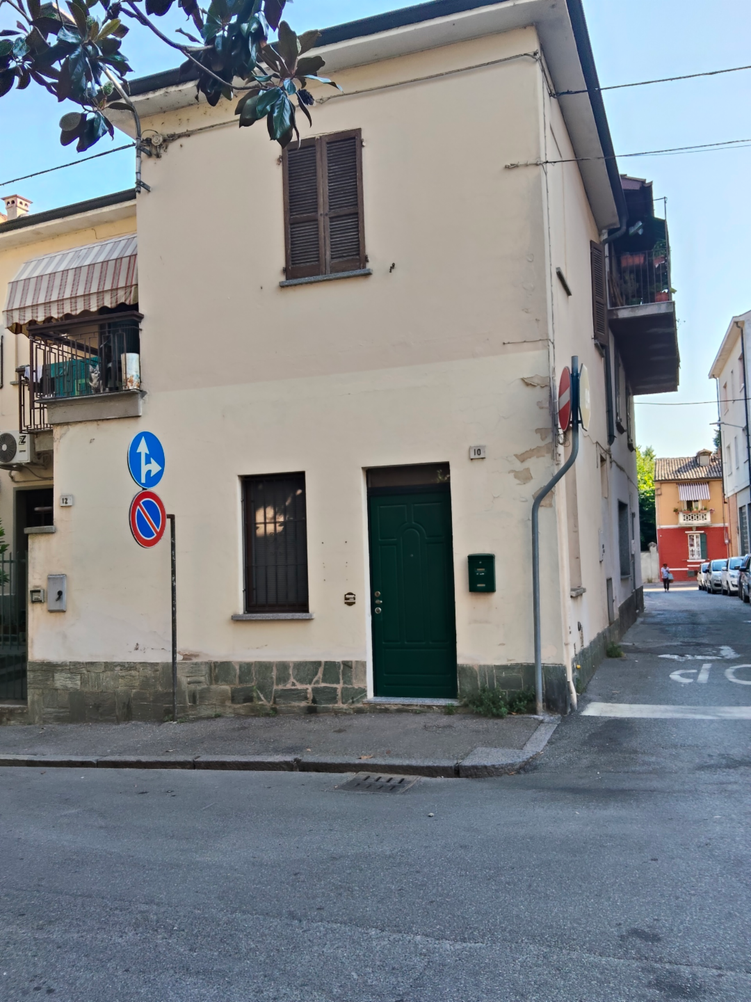 immagine annuncio 2 di 10